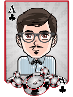 cp_150x200_061114_sebastian-transparent-30