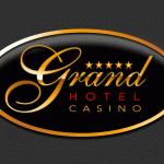 online casino