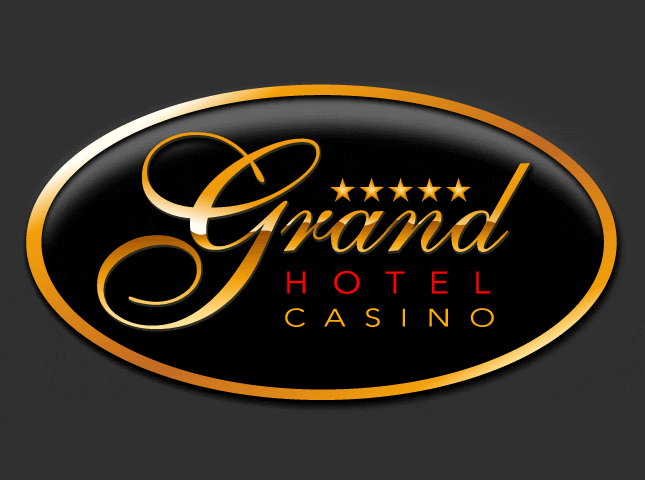 Grand Hotel Casino
