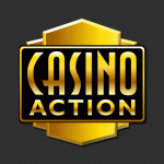 casino action