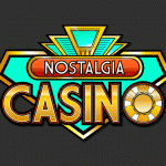 Nostalgia Casino