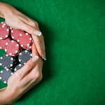 ingen innskudd casino bonuser