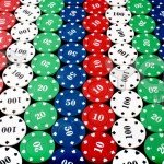 casino bonuser