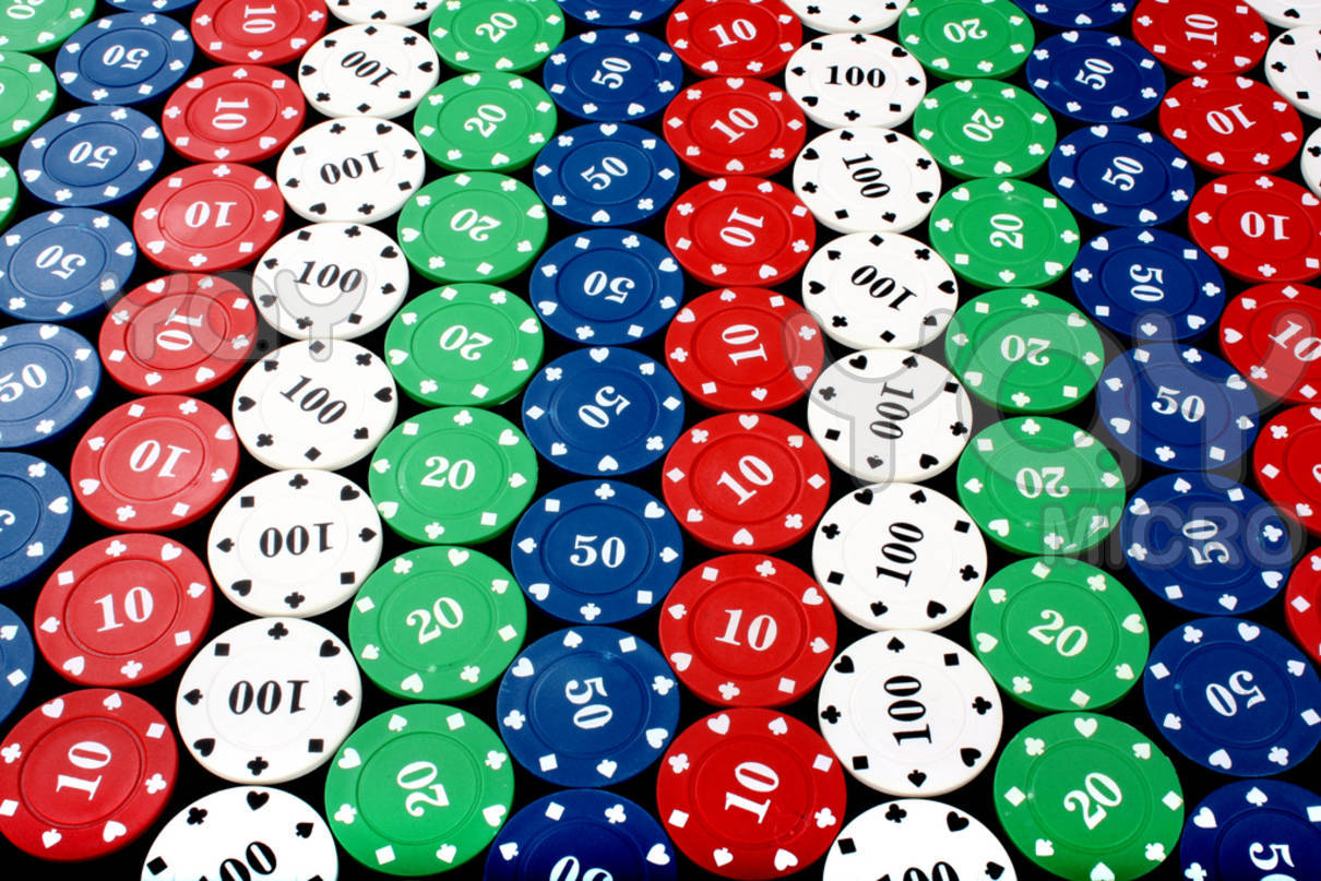 Hva er de beste casino bonuser tilgjengelig på nettet i dag?