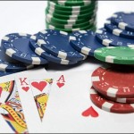 Casino Bonus med et innskudd