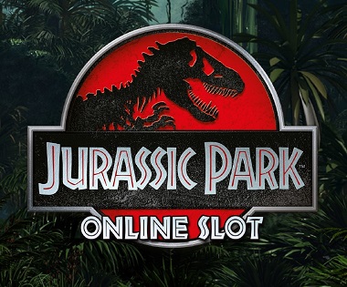 Hvorfor har Jurassic Park Video Spilleautomat vært verdt ventetiden?